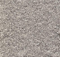 Ковролин AW Devotion 09 фото 1 | FLOORDEALER